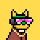 0xb4d4133b76c798d43886d0af756822f2de008269