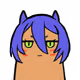 Takefuta