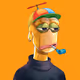 RaresAestheth