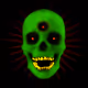 tructor