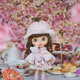 EnchantedFairy_NFT