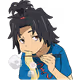 eddeon