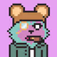NickChow