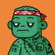 TheCryptoBomber