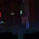 xBl4CKR41Nx