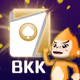BkkClub