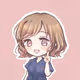 rimi_rimi
