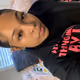 jaylapg