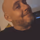 DanLoveNFT