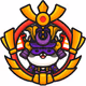 shambrow