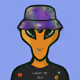 Alex_Crt