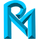 Rompe_madre