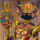 Tribe_Vault