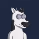 Cosmic-Cows