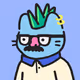 NFT_Shooter
