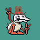 Moobirds_eth