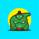 ArtSumo