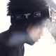 reego2k