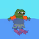 mempoolfloatie