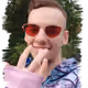 Fleshgod