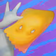 bezpop