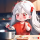 0xb4e296eaa8088f1ef3ce31cb84ae903cf5880e3c