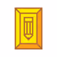 goldengraphics