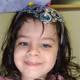 Evamaria