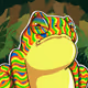 VXVFROG