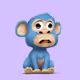 Dr_Trey_2001