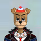 0xb4e5a5a49e74037548cff56da7d3406ccf86dffe
