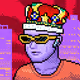 NonFungibleDave