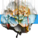 Iamcode