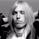 TomPetty