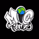OfficialMicRuiz