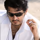 Aravind_ether