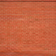 0xb4e9ff6d501fcc98e4f586c0b9babda8a3eb8549