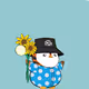 0xb4ea87773896bba2aac9097f46bb322409796b57