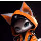 ace_acky