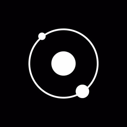 OpenSea profile picture for @Velocity