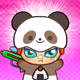kumakichi-