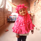 swapna90