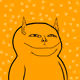 reif