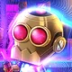 CaioVault