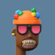 prince_of_pr