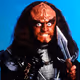 gowron