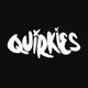 QuirkDeployer