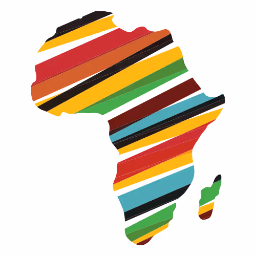OpenSea profile picture for @africa