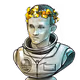 VanEth