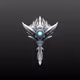 MagicChestLoot